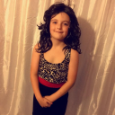 avatar Demitrious demarcus the 18th