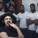 avatar Demitrious demarcus the 18th