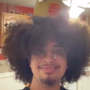 avatar QuanQueefus Figglebottom