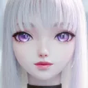 sokurabbit