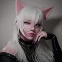 sokurabbit
