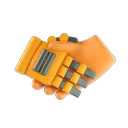 soliabland00894