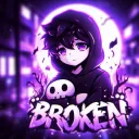 brockennn.