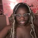 auviertee