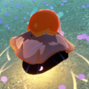 avatar ✧◝ Airi ࣪˖ ִֶָ⏾