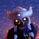 avatar ✧◝ Airi ࣪˖ ִֶָ⏾