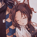 avatar ✧◝ Airi ࣪˖ ִֶָ⏾