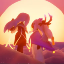 avatar ✧◝ Airi ࣪˖ ִֶָ⏾