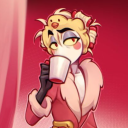 avatar ✧◝ Airi ࣪˖ ִֶָ⏾