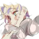 avatar ✧◝ Airi ࣪˖ ִֶָ⏾