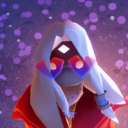 avatar ✧◝ Airi ࣪˖ ִֶָ⏾