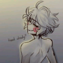 avatar ✧◝ Airi ࣪˖ ִֶָ⏾