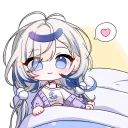 yachitei_