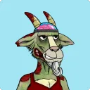 dagoat2616