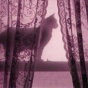 avatar pubertina the III