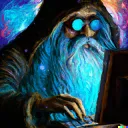 0xmyrddin