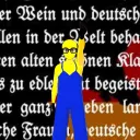 madmags.