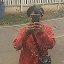 moodaeng_thncdis