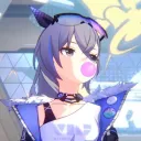 nyablack