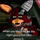 thedemonicmask