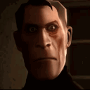 thedemonicmask