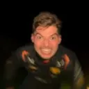 max.verstappenrb