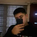 eltin_jere1417