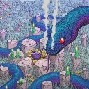 .tentacruel