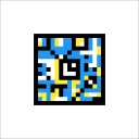 luminesociety7789