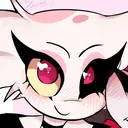 cutedust.