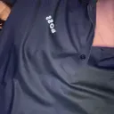 botastacticas09