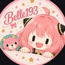belle193