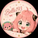 belle193