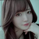 coolgirl3022