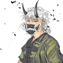 shuiguoren_