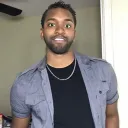 michaelgregoryii