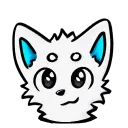 Wuffer