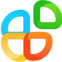 appypieinc