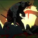 thehunghorse