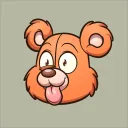 _bennig_