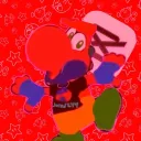 the.yoshi.life