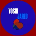 the.yoshi.life