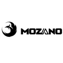mozanooolong