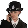 164nk