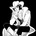 a_random_lil_person avatar