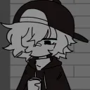 moon_dev_moon avatar