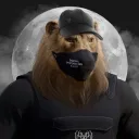 sammyboi236826