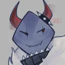 spitefulsalmon avatar