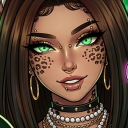 Discord Avatar
