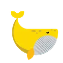 joshocw